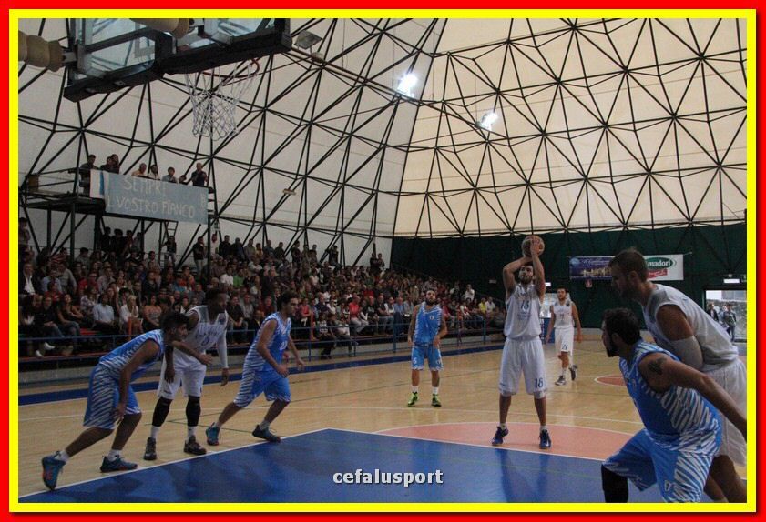 150927 FpsportMe 052_tn.jpg